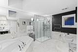 1130 Eyremount Drive - Photo 19