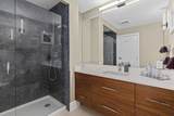 1130 Eyremount Drive - Photo 24