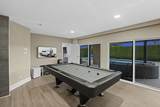 1130 Eyremount Drive - Photo 25