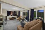 1130 Eyremount Drive - Photo 26