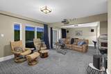 1130 Eyremount Drive - Photo 27
