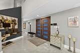 1130 Eyremount Drive - Photo 3
