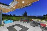 1130 Eyremount Drive - Photo 30