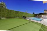 1130 Eyremount Drive - Photo 31