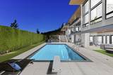 1130 Eyremount Drive - Photo 32