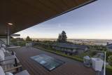 1130 Eyremount Drive - Photo 35