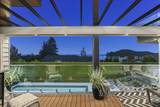 1130 Eyremount Drive - Photo 38