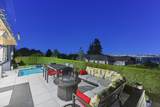 1130 Eyremount Drive - Photo 39
