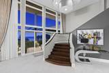 1130 Eyremount Drive - Photo 4