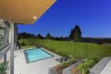 1130 Eyremount Drive - Photo 40