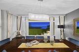 1130 Eyremount Drive - Photo 8