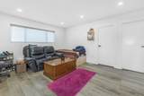 13065 96 Avenue - Photo 17