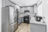 13065 96 Avenue - Photo 18