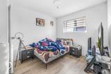 13065 96 Avenue - Photo 19
