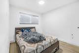 13065 96 Avenue - Photo 20