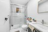 13065 96 Avenue - Photo 21