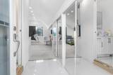 13065 96 Avenue - Photo 22
