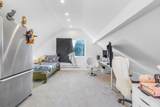 13065 96 Avenue - Photo 23
