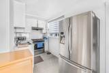 13065 96 Avenue - Photo 27