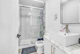13065 96 Avenue - Photo 28