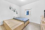 13065 96 Avenue - Photo 29