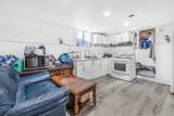 13065 96 Avenue - Photo 32