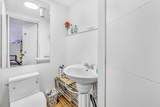 13065 96 Avenue - Photo 34