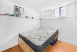 13065 96 Avenue - Photo 36