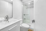 13065 96 Avenue - Photo 37