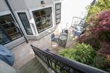 4416 11th Avenue - Photo 36