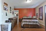 6084 126 Street - Photo 10