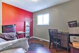 6084 126 Street - Photo 11