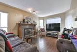 6084 126 Street - Photo 12