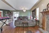 6084 126 Street - Photo 13