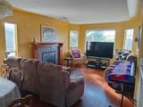 6084 126 Street - Photo 14