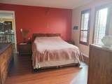 6084 126 Street - Photo 15