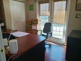 6084 126 Street - Photo 16