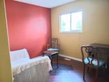 6084 126 Street - Photo 17