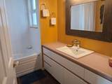 6084 126 Street - Photo 18