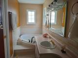 6084 126 Street - Photo 19
