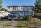 6084 126 Street - Photo 2