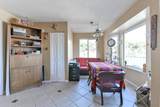 6084 126 Street - Photo 20