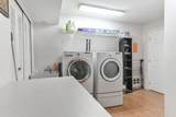 6084 126 Street - Photo 21
