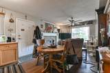 6084 126 Street - Photo 22