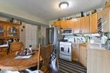 6084 126 Street - Photo 23