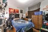 6084 126 Street - Photo 24