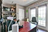 6084 126 Street - Photo 25