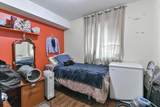 6084 126 Street - Photo 26