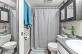 6084 126 Street - Photo 27