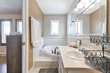 6084 126 Street - Photo 28